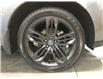 2022 Acura RDX A-Spec (Stk: C1541) in Lethbridge - Image 14 of 24