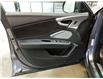 2022 Acura RDX A-Spec (Stk: C1541) in Lethbridge - Image 16 of 24