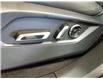 2022 Acura RDX A-Spec (Stk: C1541) in Lethbridge - Image 17 of 24