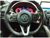 2022 Acura RDX A-Spec (Stk: C1541) in Lethbridge - Image 18 of 24
