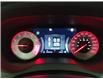 2022 Acura RDX A-Spec (Stk: C1541) in Lethbridge - Image 19 of 24