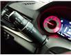 2022 Acura RDX A-Spec (Stk: C1541) in Lethbridge - Image 20 of 24