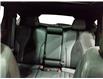 2022 Acura RDX A-Spec (Stk: C1541) in Lethbridge - Image 23 of 24