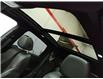 2022 Acura RDX A-Spec (Stk: C1541) in Lethbridge - Image 24 of 24