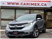 2017 Honda CR-V EX (Stk: 2503133) in Waterloo - Image 1 of 25