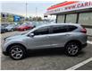 2017 Honda CR-V EX (Stk: 2503133) in Waterloo - Image 2 of 25