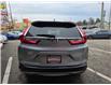 2017 Honda CR-V EX (Stk: 2503133) in Waterloo - Image 4 of 25