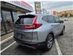 2017 Honda CR-V EX (Stk: 2503133) in Waterloo - Image 5 of 25