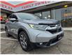 2017 Honda CR-V EX (Stk: 2503133) in Waterloo - Image 7 of 25