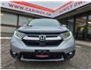 2017 Honda CR-V EX (Stk: 2503133) in Waterloo - Image 8 of 25
