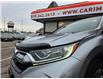 2017 Honda CR-V EX (Stk: 2503133) in Waterloo - Image 9 of 25