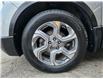 2017 Honda CR-V EX (Stk: 2503133) in Waterloo - Image 10 of 25