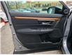 2017 Honda CR-V EX (Stk: 2503133) in Waterloo - Image 11 of 25