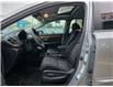 2017 Honda CR-V EX (Stk: 2503133) in Waterloo - Image 12 of 25