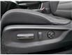 2017 Honda CR-V EX (Stk: 2503133) in Waterloo - Image 13 of 25