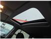 2017 Honda CR-V EX (Stk: 2503133) in Waterloo - Image 14 of 25