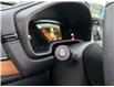 2017 Honda CR-V EX (Stk: 2503133) in Waterloo - Image 15 of 25