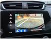 2017 Honda CR-V EX (Stk: 2503133) in Waterloo - Image 19 of 25