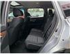 2017 Honda CR-V EX (Stk: 2503133) in Waterloo - Image 21 of 25