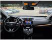 2017 Honda CR-V EX (Stk: 2503133) in Waterloo - Image 16 of 25