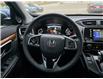 2017 Honda CR-V EX (Stk: 2503133) in Waterloo - Image 17 of 25