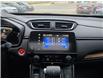 2017 Honda CR-V EX (Stk: 2503133) in Waterloo - Image 18 of 25