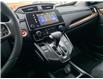 2017 Honda CR-V EX (Stk: 2503133) in Waterloo - Image 20 of 25