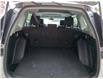 2017 Honda CR-V EX (Stk: 2503133) in Waterloo - Image 22 of 25