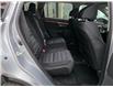 2017 Honda CR-V EX (Stk: 2503133) in Waterloo - Image 23 of 25