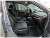 2017 Honda CR-V EX (Stk: 2503133) in Waterloo - Image 24 of 25