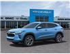 2025 Chevrolet Trax LT (Stk: 103758) in Exeter - Image 2 of 24