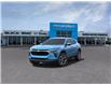 2025 Chevrolet Trax LT (Stk: 103758) in Exeter - Image 8 of 24