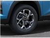 2025 Chevrolet Trax LT (Stk: 103758) in Exeter - Image 9 of 24