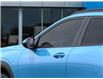 2025 Chevrolet Trax LT (Stk: 103758) in Exeter - Image 12 of 24