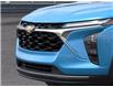 2025 Chevrolet Trax LT (Stk: 103758) in Exeter - Image 13 of 24