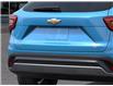2025 Chevrolet Trax LT (Stk: 103758) in Exeter - Image 14 of 24