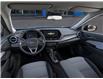 2025 Chevrolet Trax LT (Stk: 103758) in Exeter - Image 15 of 24