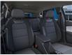 2025 Chevrolet Trax LT (Stk: 103758) in Exeter - Image 16 of 24
