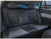 2025 Chevrolet Trax LT (Stk: 103758) in Exeter - Image 17 of 24