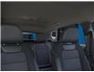 2025 Chevrolet Trax LT (Stk: 103758) in Exeter - Image 24 of 24