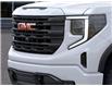 2025 GMC Sierra 1500 Elevation (Stk: 103789) in Exeter - Image 13 of 24