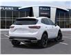 2024 Buick Envision Sport Touring (Stk: 24T301) in Wadena - Image 4 of 24