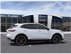 2024 Buick Envision Sport Touring (Stk: 24T301) in Wadena - Image 5 of 24