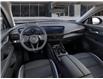 2024 Buick Envision Sport Touring (Stk: 24T301) in Wadena - Image 15 of 24
