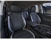 2024 Buick Envision Sport Touring (Stk: 24T301) in Wadena - Image 16 of 24