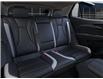 2024 Buick Envision Sport Touring (Stk: 24T301) in Wadena - Image 17 of 24
