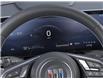 2024 Buick Envision Sport Touring (Stk: 24T301) in Wadena - Image 18 of 24