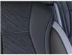 2024 Buick Envision Sport Touring (Stk: 24T301) in Wadena - Image 21 of 24