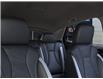 2024 Buick Envision Sport Touring (Stk: 24T301) in Wadena - Image 24 of 24