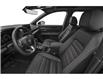 2025 Honda CR-V Hybrid EX-L (Stk: NS395) in Woodstock - Image 6 of 12